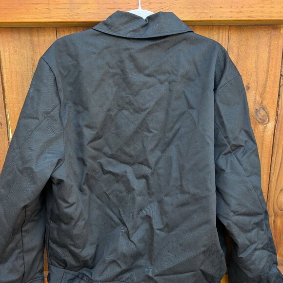 Shaka Wear Internal Scars Jacket - Picture 5 of 7